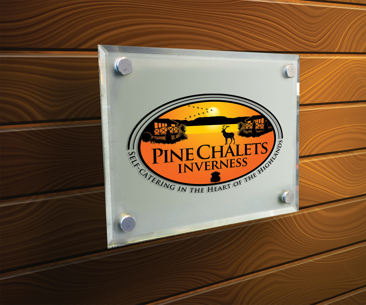 Design de Logo par vincent.designpro pour ce projet | Design #27987726