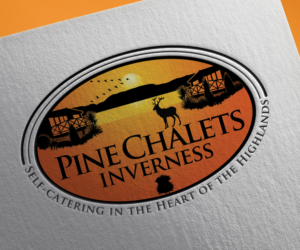 Diseño de Logo por vincent.designpro para este proyecto | Diseño: #27987727