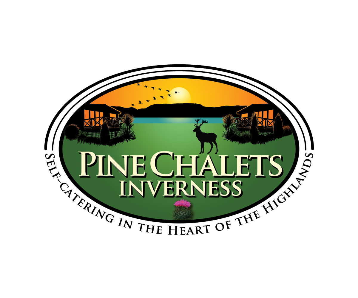 Logo Design by vincent.designpro for this project | Design #27989229