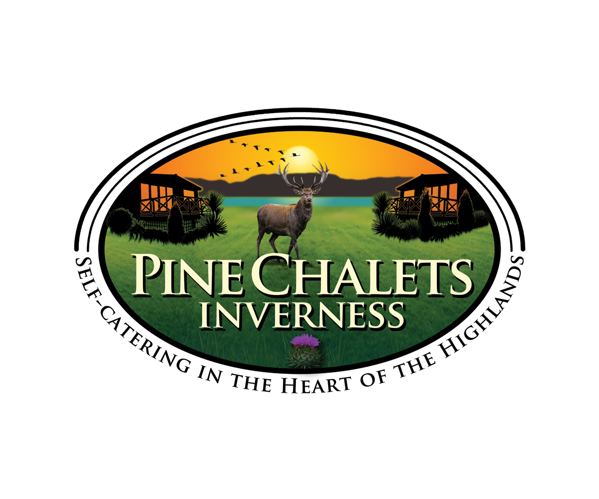 Diseño de Logo por vincent.designpro para este proyecto | Diseño #27990296