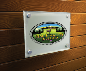 Diseño de Logo por vincent.designpro para este proyecto | Diseño: #27994377