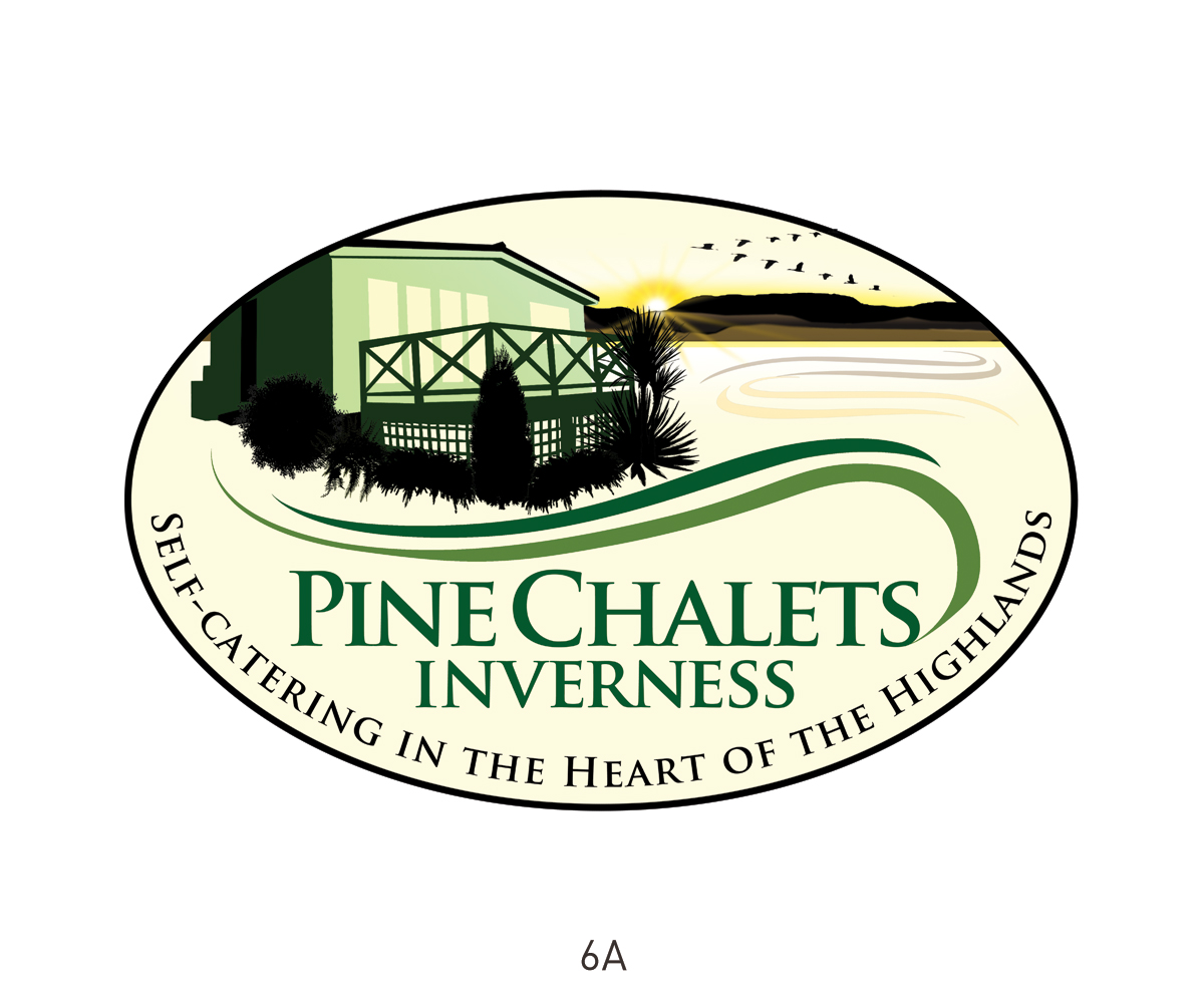 Logo Design by vincent.designpro for this project | Design #28018359