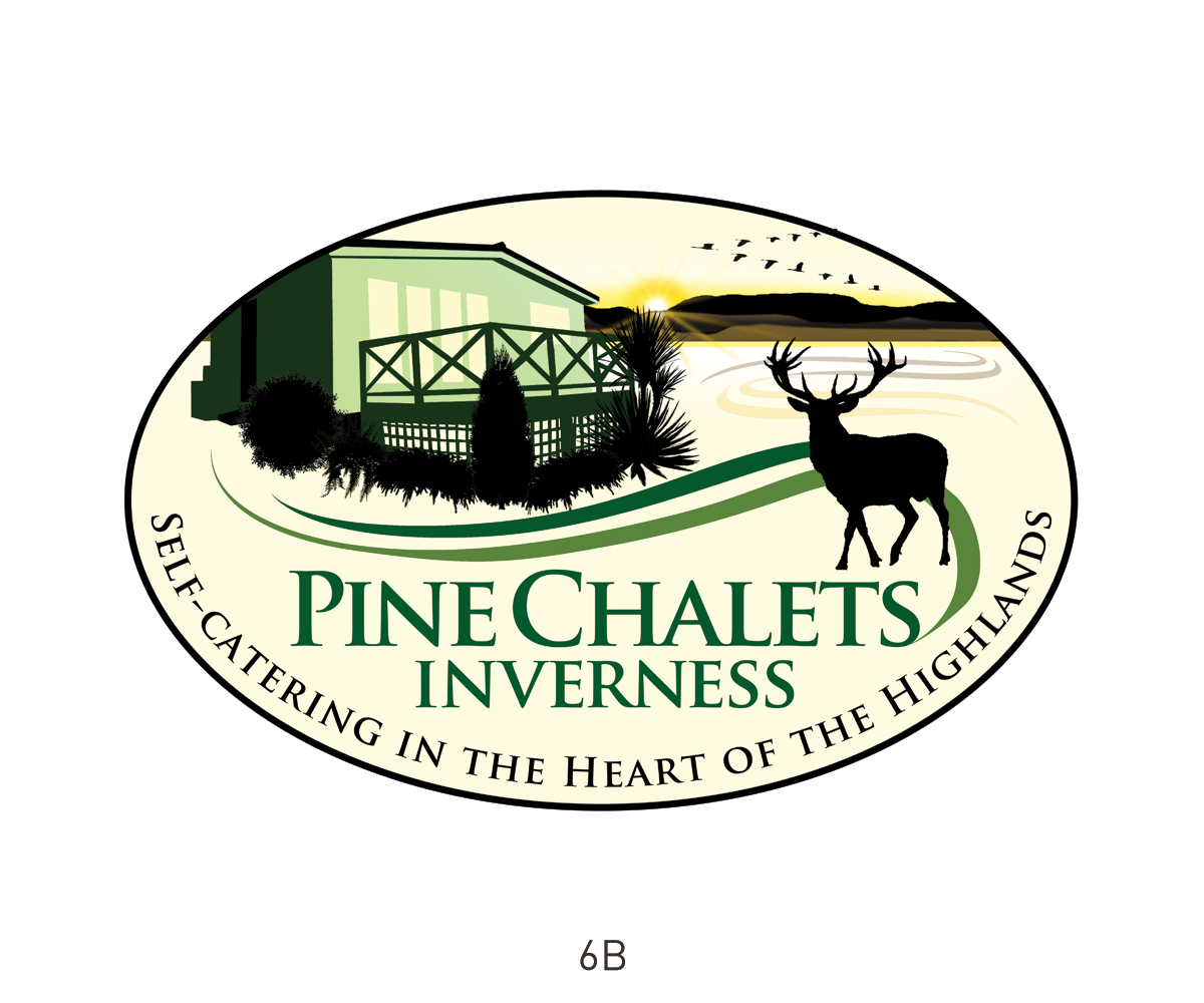 Logo Design by vincent.designpro for this project | Design #28018360