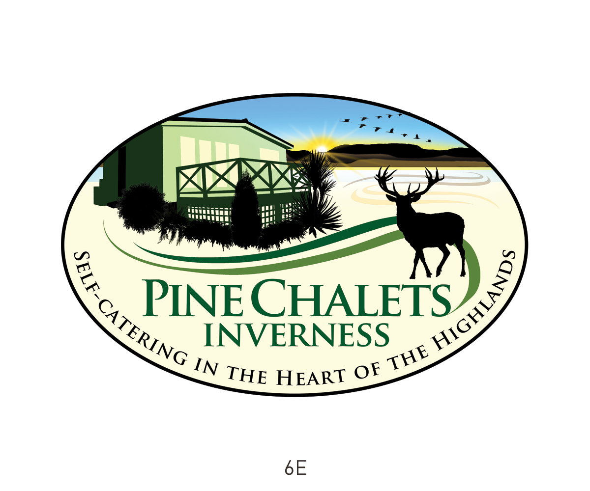 Diseño de Logo por vincent.designpro para este proyecto | Diseño #28018363