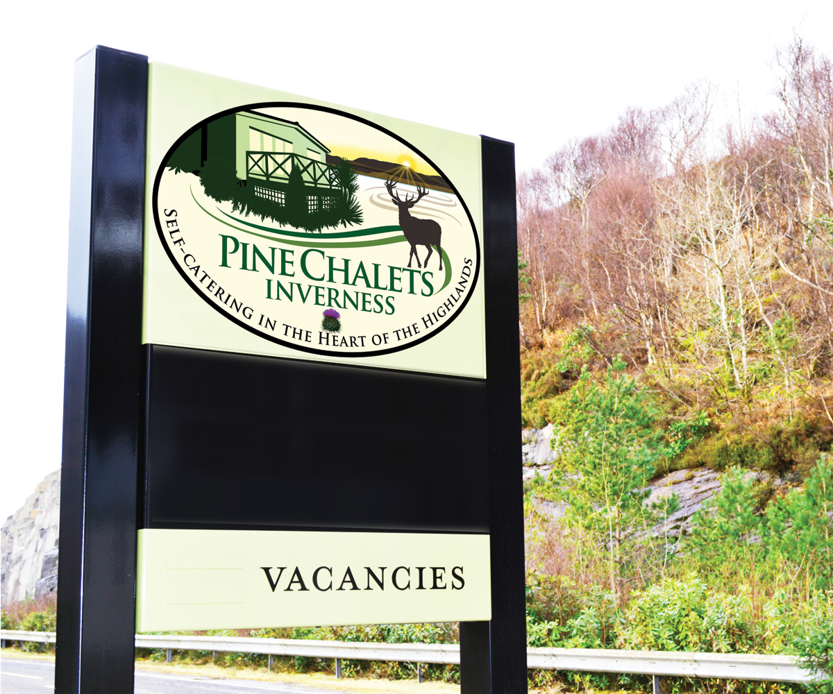 Logo Design by vincent.designpro for this project | Design #28022007