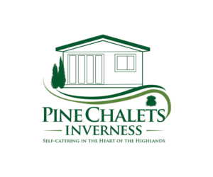 Diseño de Logo por vincent.designpro para este proyecto | Diseño: #28027618