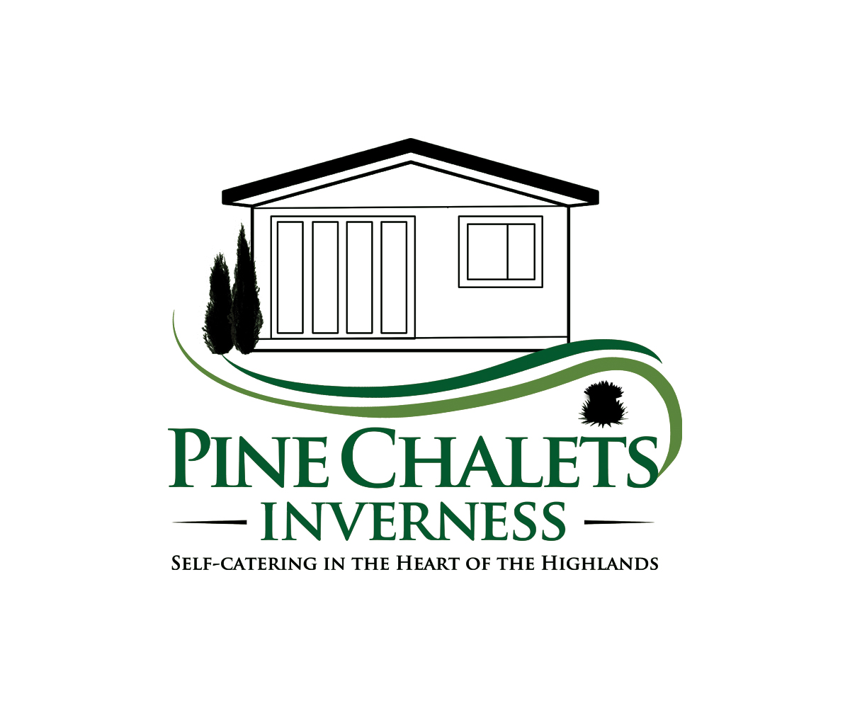 Logo Design by vincent.designpro for this project | Design #28027619