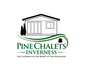 Diseño de Logo por vincent.designpro para este proyecto | Diseño: #28027619