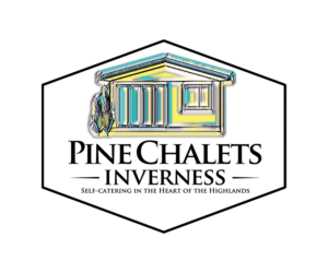 Diseño de Logo por vincent.designpro para este proyecto | Diseño: #28041397