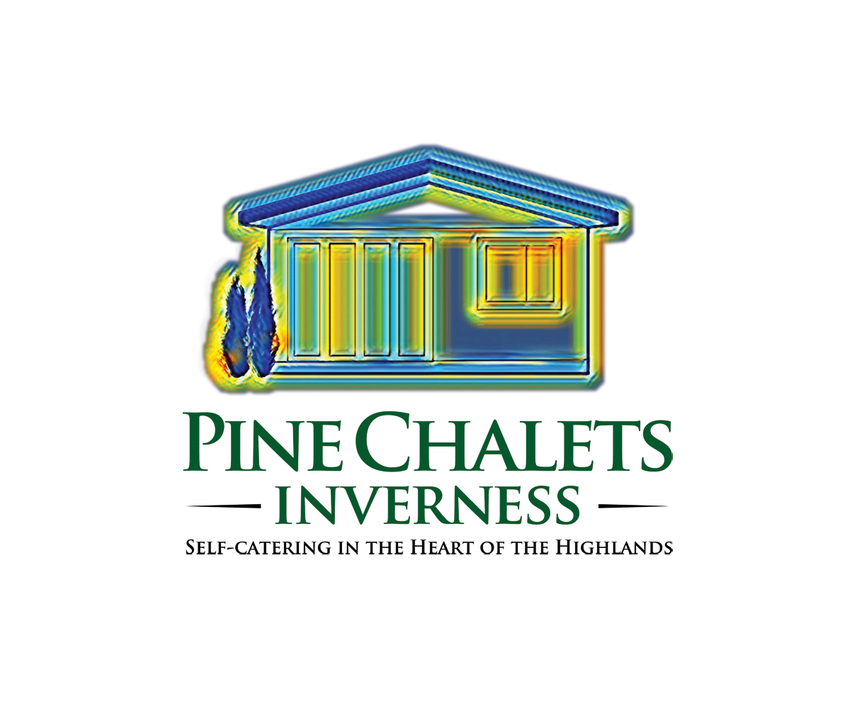 Logo Design by vincent.designpro for this project | Design #28041398