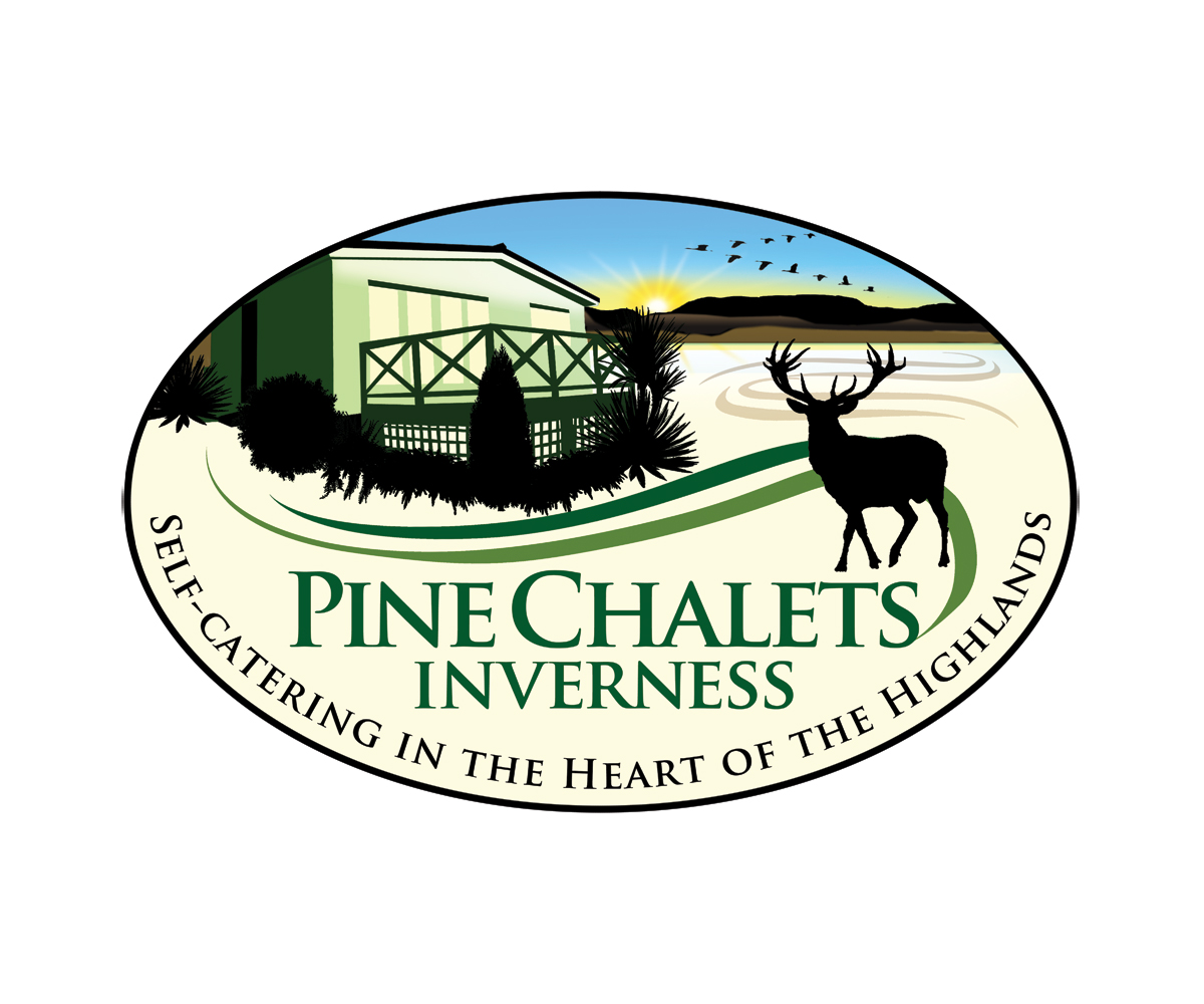 Logo Design by vincent.designpro for this project | Design #28041887