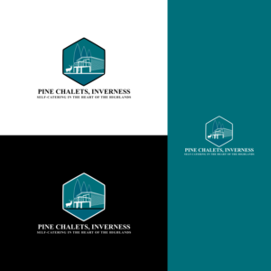 Logo Design by alitjuara for this project | Design #28023694