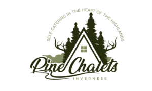 Logo Design by logoQ for this project | Design: #27995034