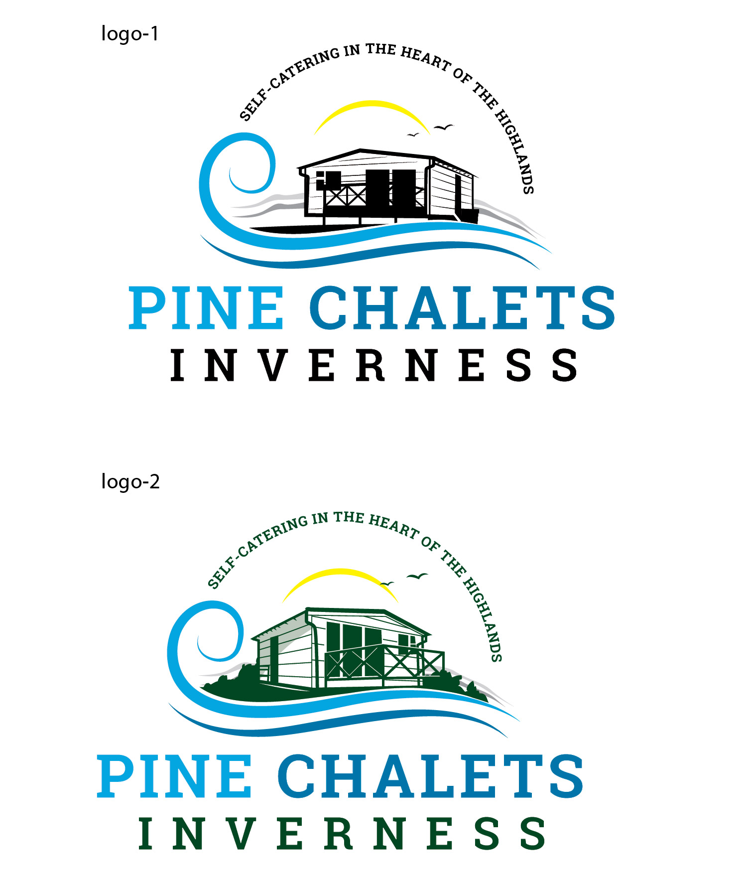 Logo Design by logoQ for this project | Design #28002027