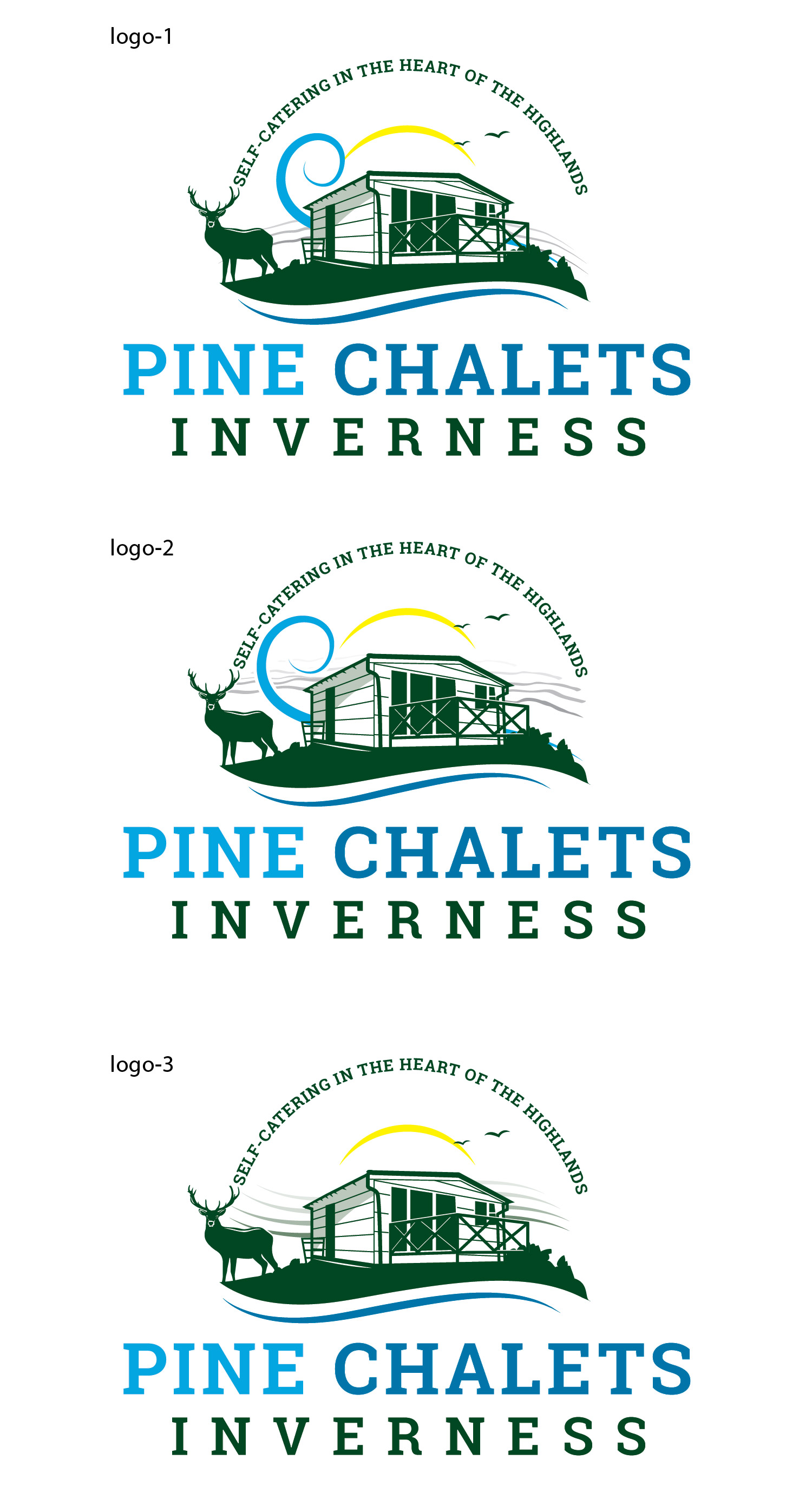 Logo Design by logoQ for this project | Design #28022634