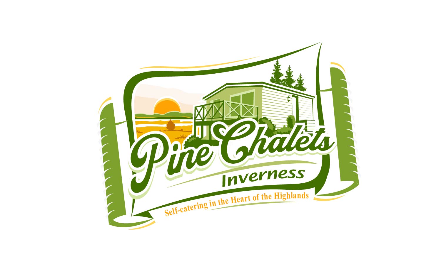 Logo Design by logoQ for this project | Design #28028468