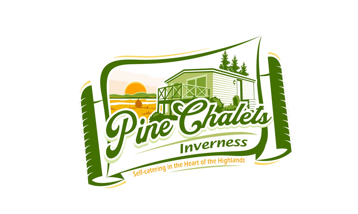 Design de Logo par logoQ pour ce projet | Design #28028469