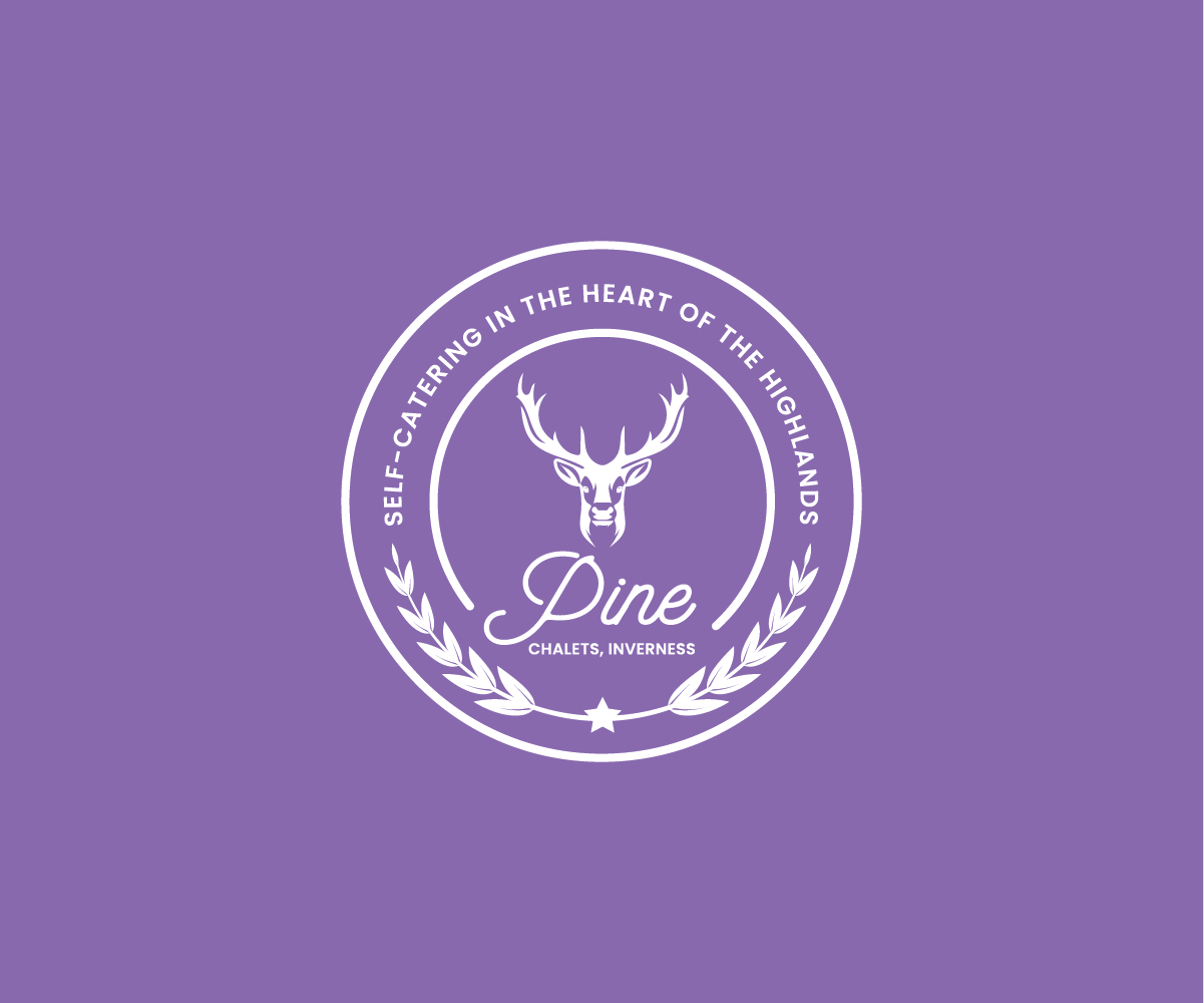 Logo Design by Lourde Xavier for this project | Design #28005131