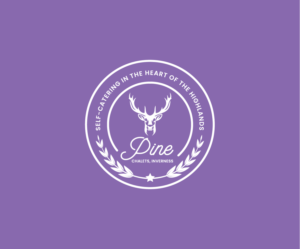 Diseño de Logo por Lourde Xavier para este proyecto | Diseño: #28005131