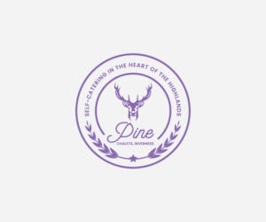 Logo Design by Lourde Xavier