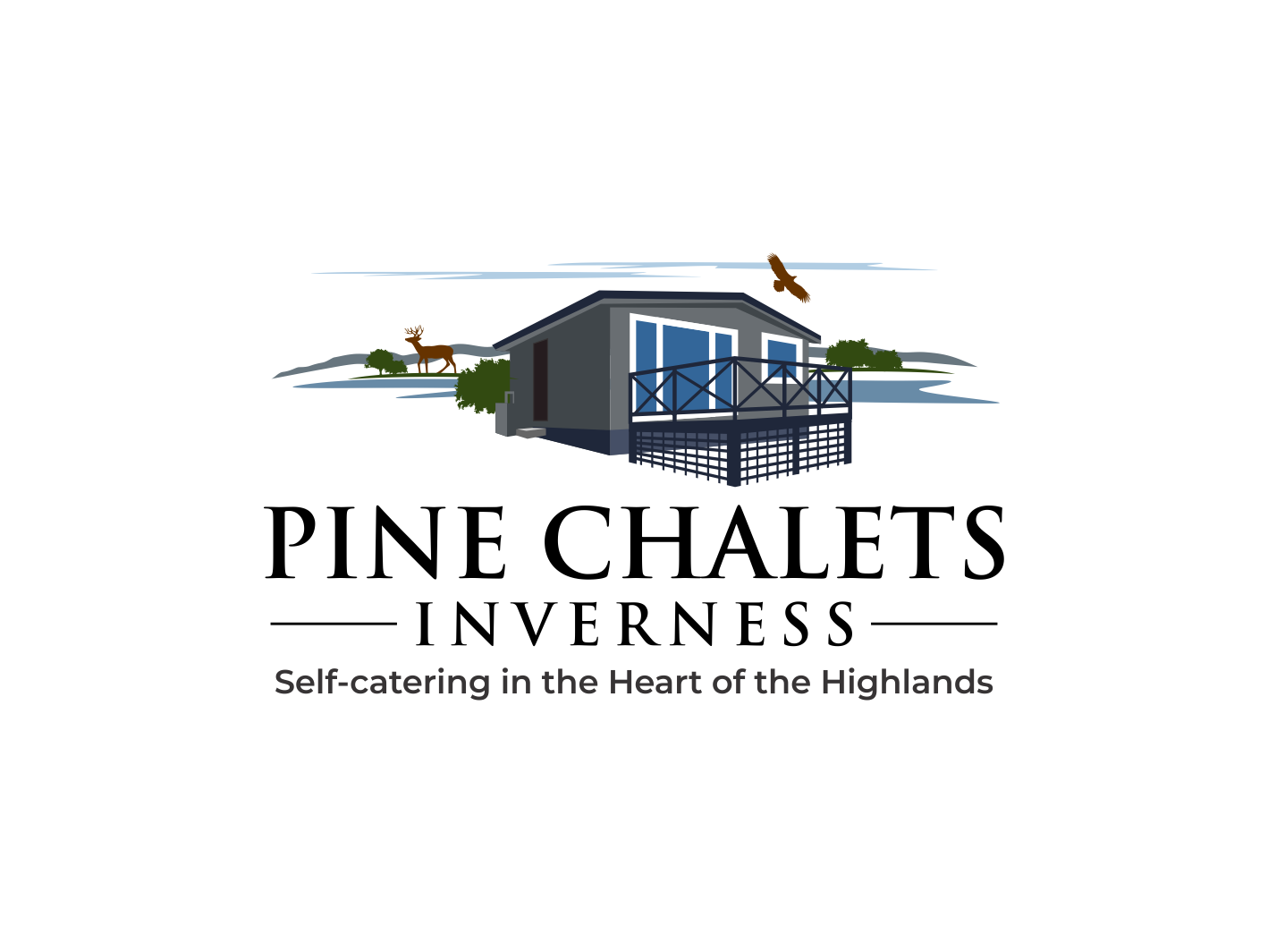 Logo Design by BNdesigner for this project | Design #28011881