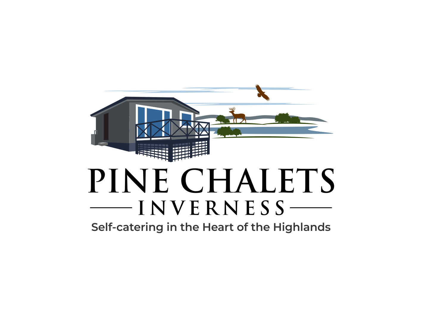 Logo Design by BNdesigner for this project | Design #28017609
