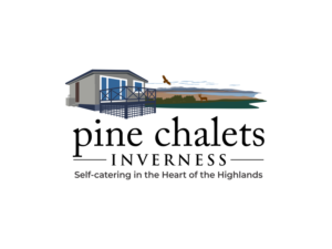 Logo Design by BNdesigner for this project | Design: #28041218