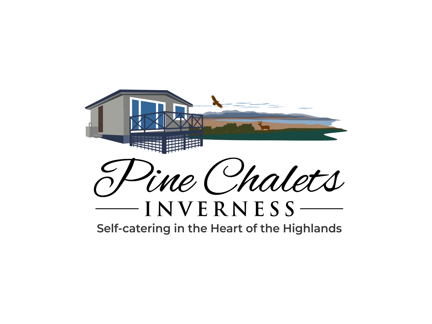 Logo Design by BNdesigner for this project | Design #28041736