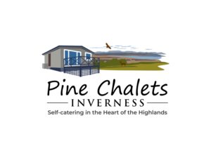 Logo Design by BNdesigner for this project | Design: #28054089