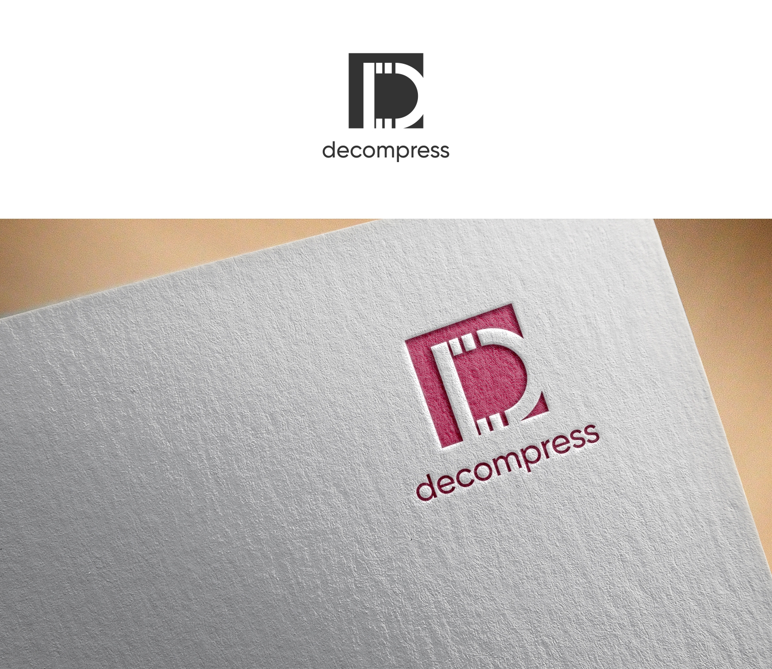 Logo Design by Naeem imran for Sweeney Chiropractic | Design #27984066