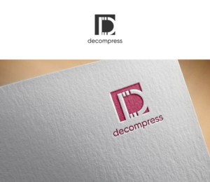 Logo Design by Naeem imran for Sweeney Chiropractic | Design: #27984066