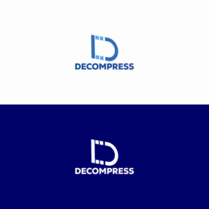 Logo Design by GI ART for Sweeney Chiropractic | Design: #27988267