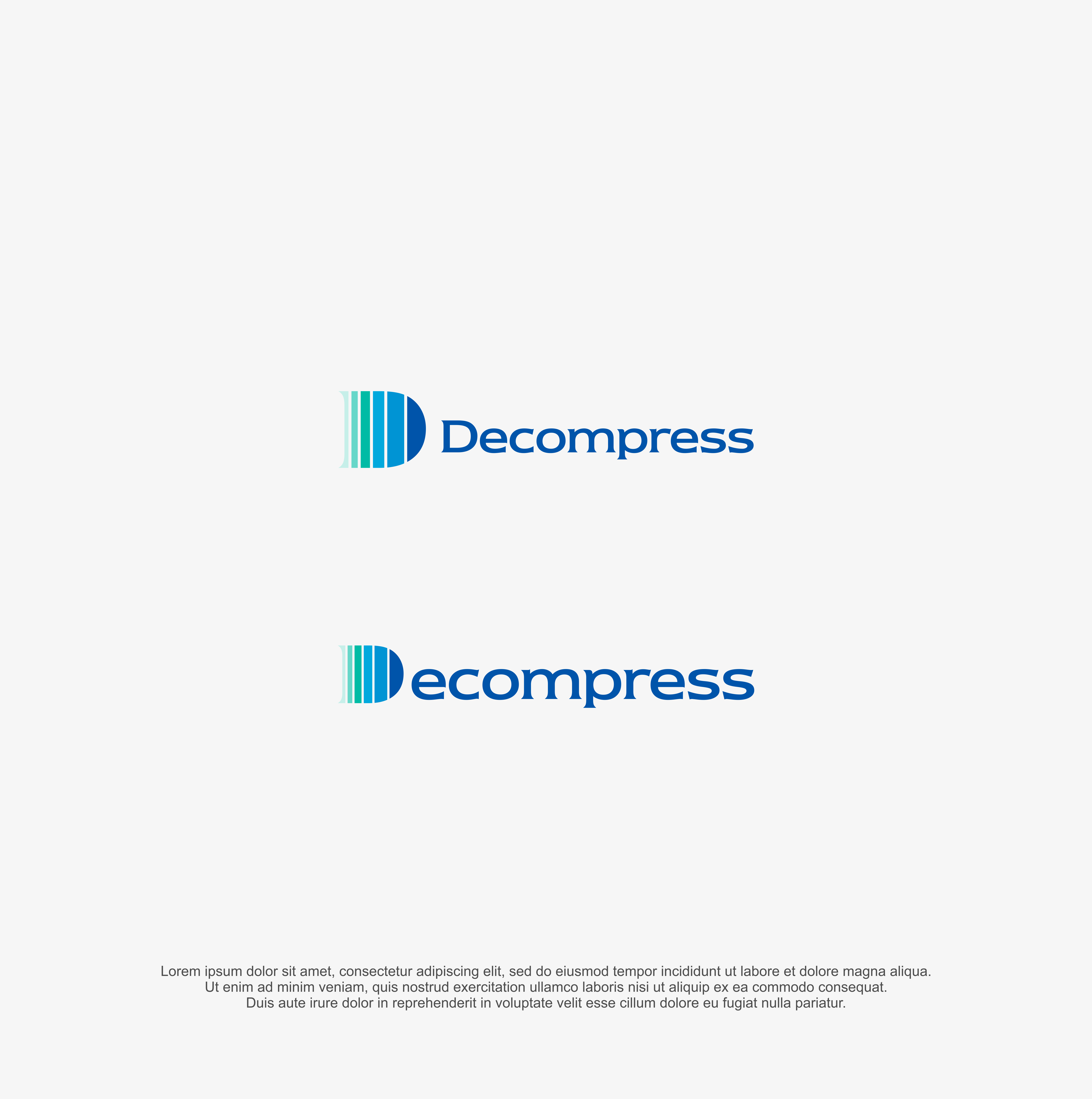 Logo-Design von R!CKY für Sweeney Chiropractic | Design #27987563