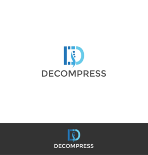 Logo Design by ecorokerz for Sweeney Chiropractic | Design: #27987970