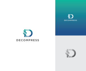 Logo Design by ecorokerz for Sweeney Chiropractic | Design: #27988710