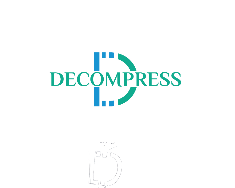 Logo Design by Rubia@ for Sweeney Chiropractic | Design #27986233