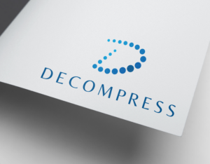 Logo Design by CC Creative Design for Sweeney Chiropractic | Design: #27983743