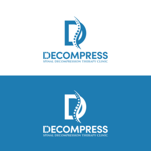 Diseño de Logo por Asya Logo para Sweeney Chiropractic | Diseño #28047995