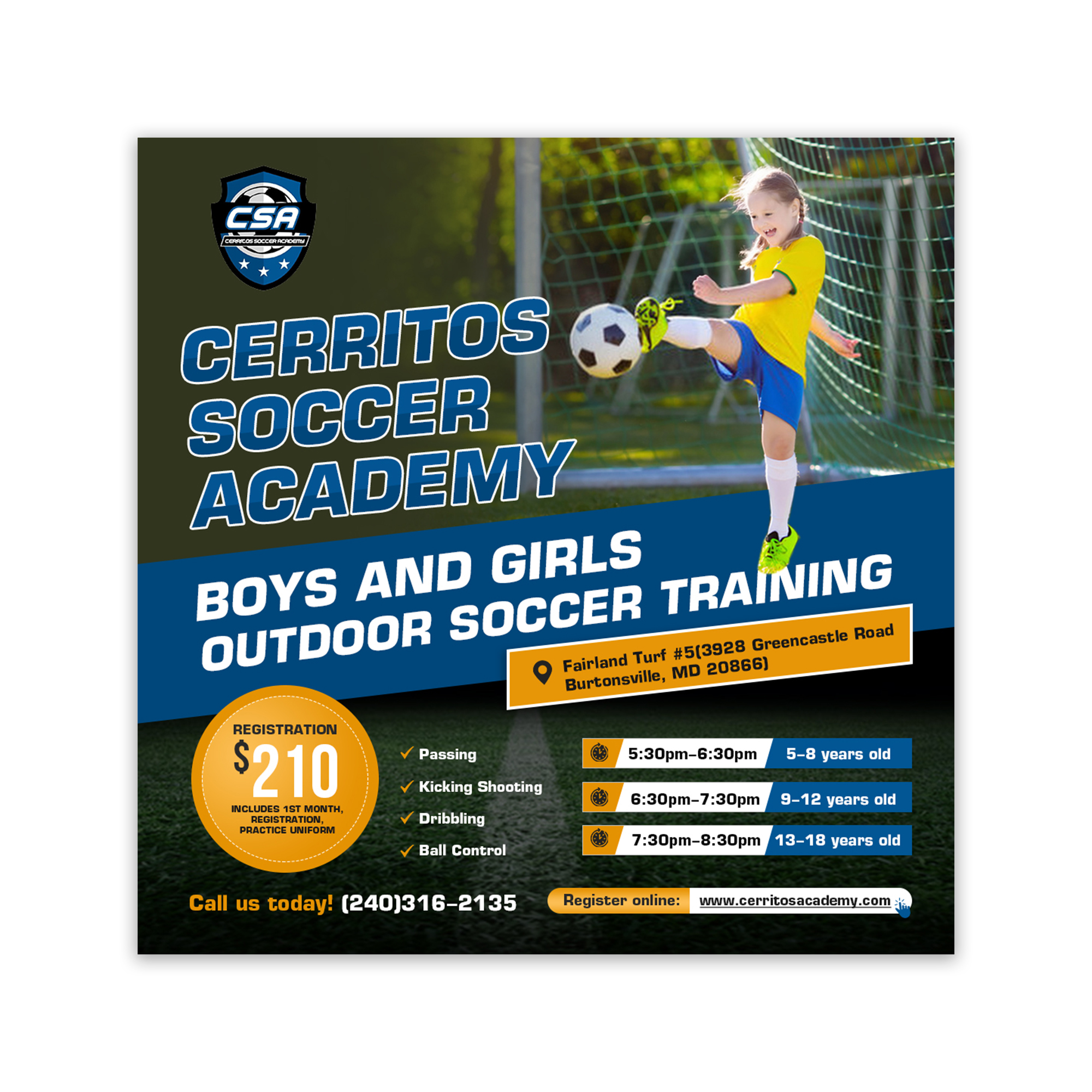 Flyer Design by Design Motion for 1949 | Design #27986912