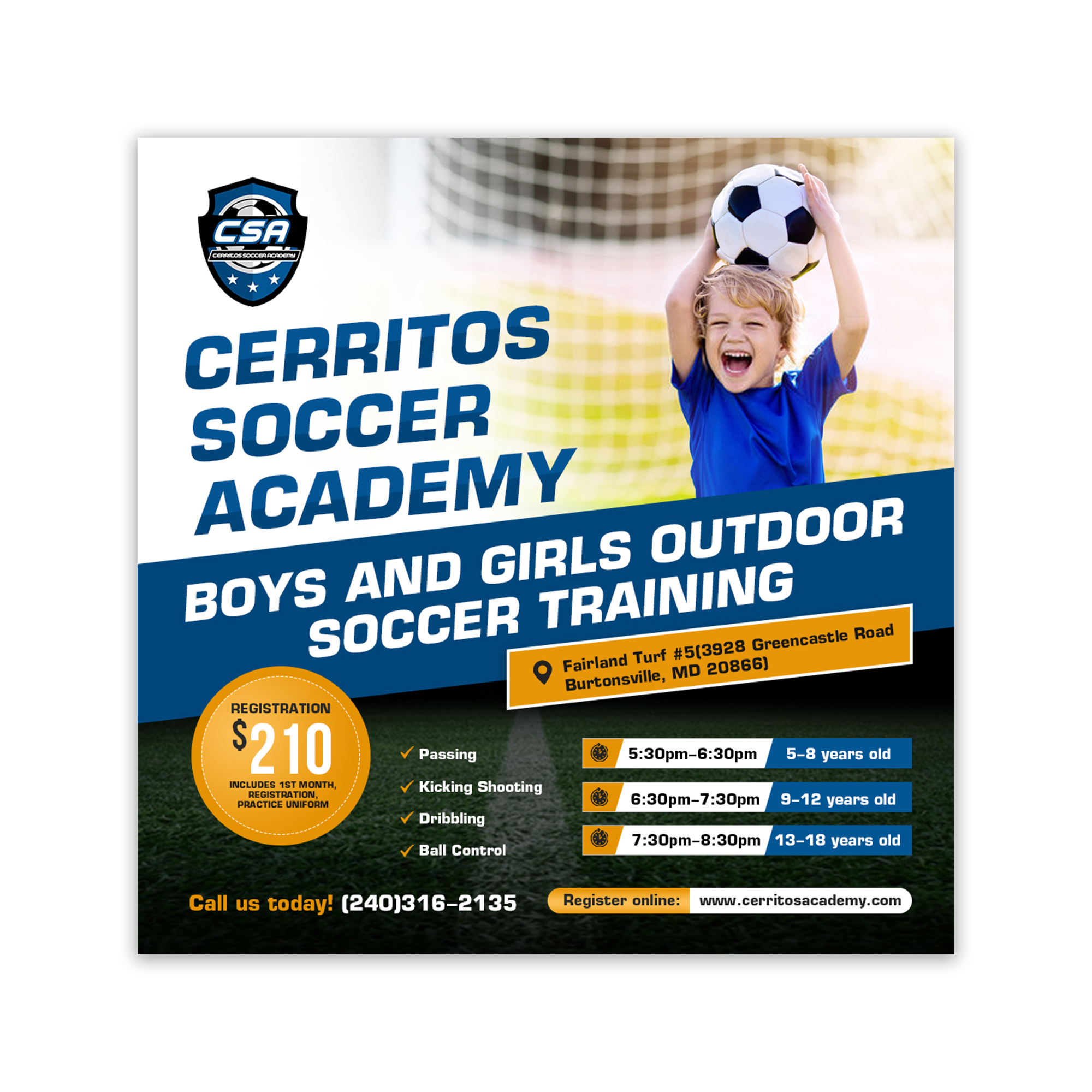 Flyer-Design von Design Motion für 1949 | Design #27987152