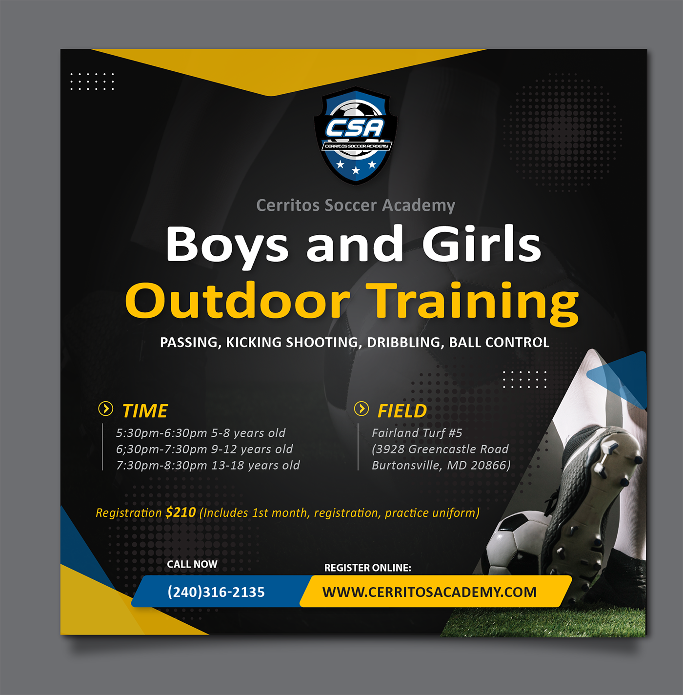 Flyer-Design von alex989 für 1949 | Design #27987728