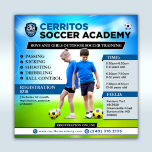 Diseño de Flyer por debdesign para 1949 | Diseño: #27986964