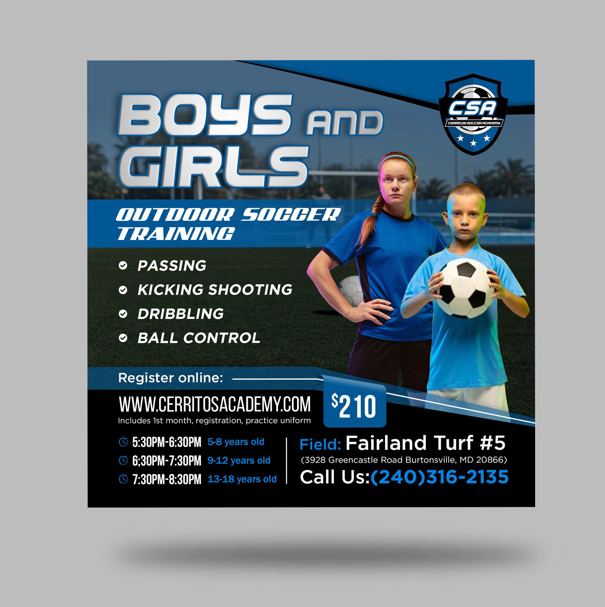 Diseño de Flyer por debdesign para 1949 | Diseño #27987556