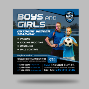 Diseño de Flyer por debdesign para 1949 | Diseño: #27987556
