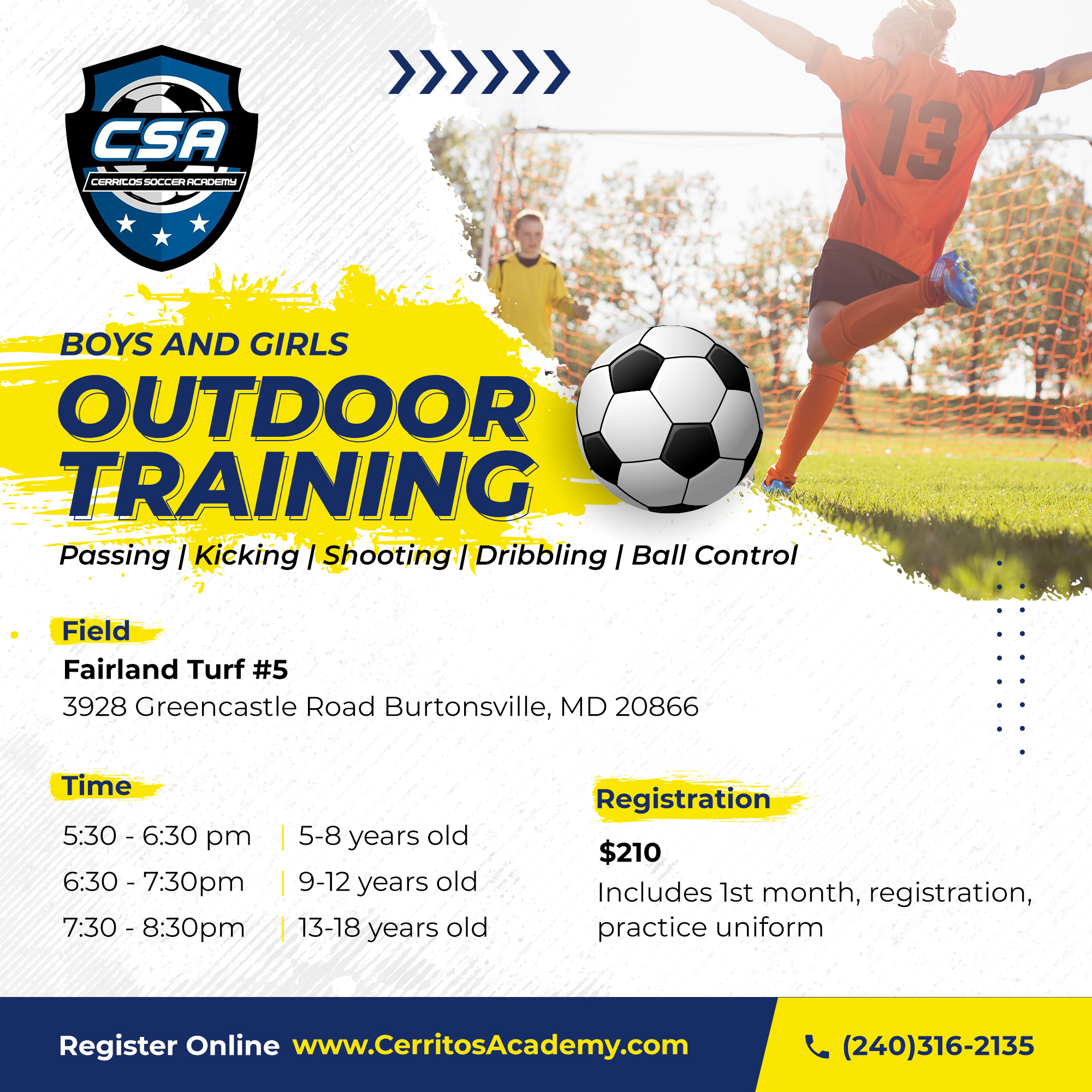 Flyer Design by sun_design for 1949 | Design #27984530