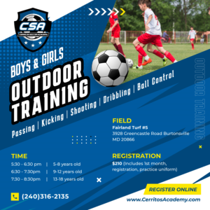 Flyer Design by sun_design for 1949 | Design #27987718