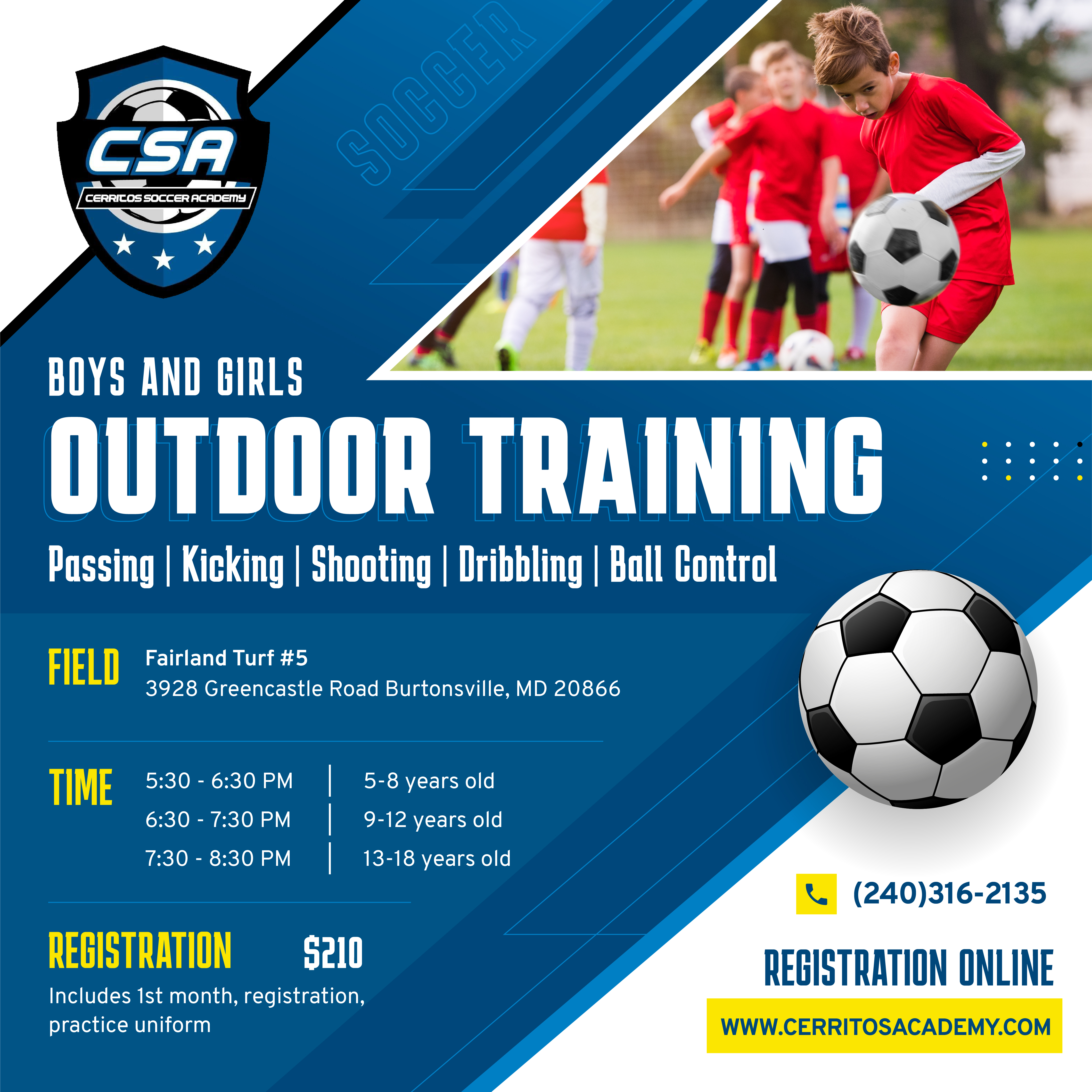 Flyer Design by sun_design for 1949 | Design #27988114