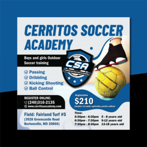 Diseño de Flyer por Deziners Zone para 1949 | Diseño: #27989275