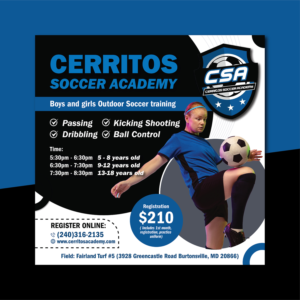 Diseño de Flyer por Deziners Zone para 1949 | Diseño: #27989276