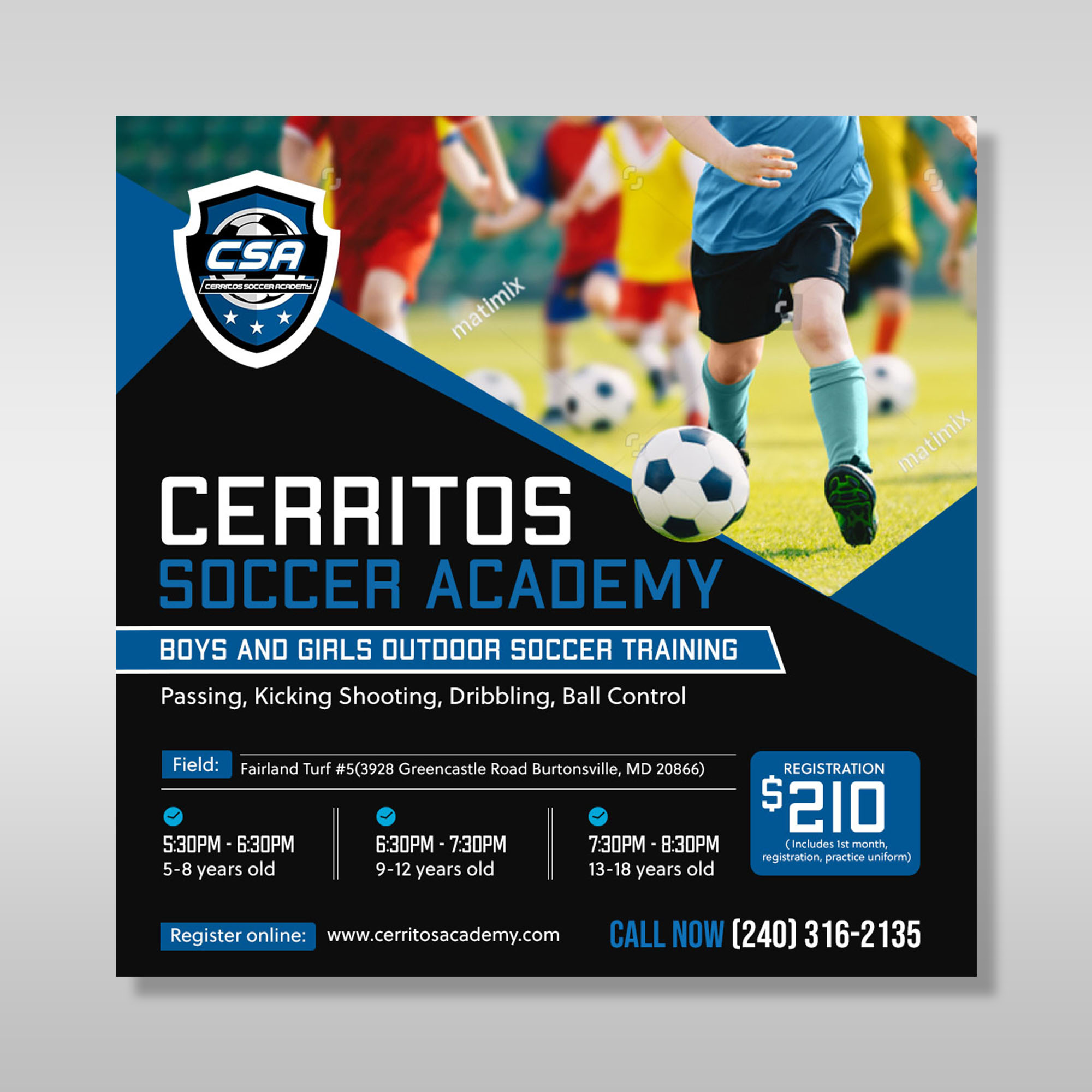 Flyer-Design von aspiremedia für 1949 | Design #27988982